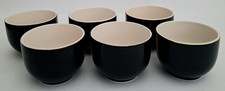 Shanghai Tang 6x Ceramic