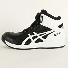 Asics WIN JOB BOA CP304 Safety