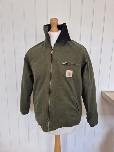 Carhartt wip mens size m - carhartt, s/m