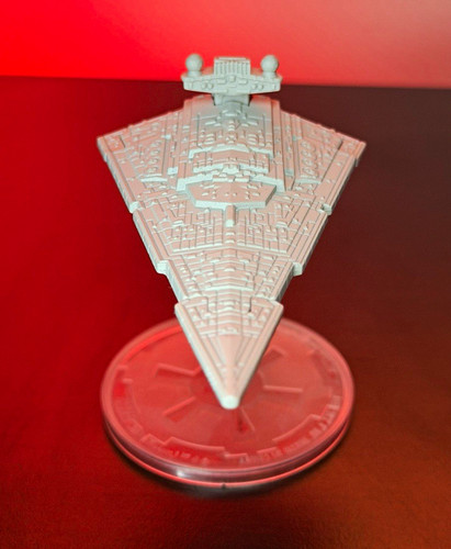 Star wars imperial - wars,