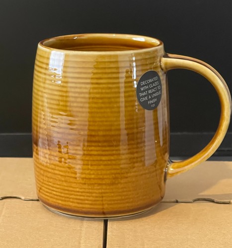 Set s gold textured - set, of