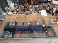 Meade DS2090 Refractor