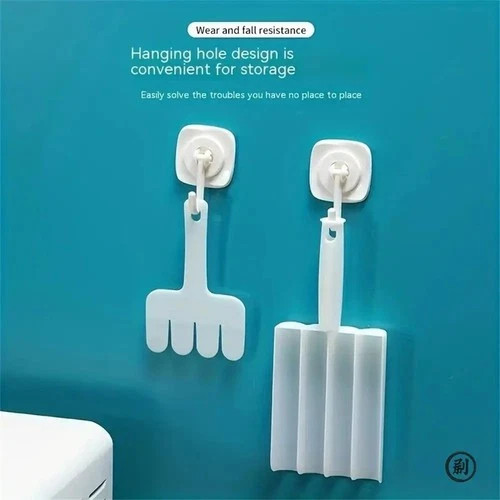 Hole meatball maker rice - 4,