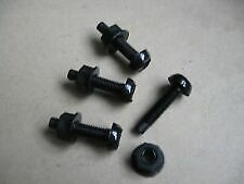Bmc classics mini mk1 - classics,