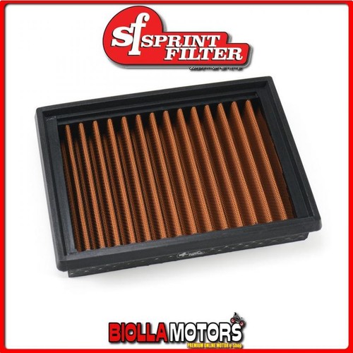 Pm155s air filter - pm155s,