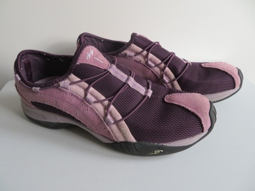Scholls deca srs 127 - dr,