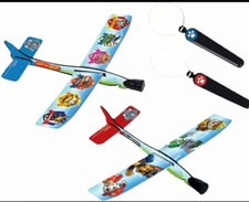 Paw patrol twin pack of glider