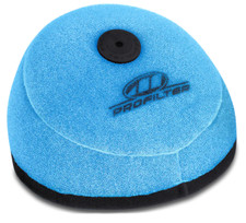 Maxima Pro Air Filter Ready to