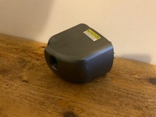 HORIZON T5000 PREMIER  END CAP