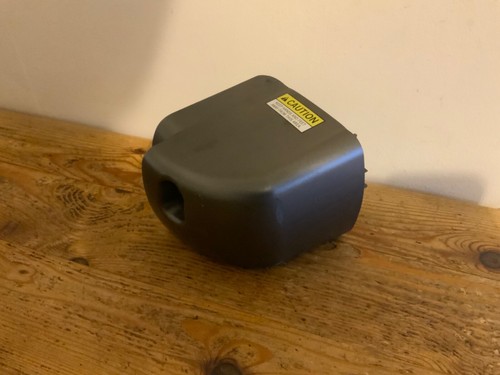 Horizon t5000 premier end cap - t5000,