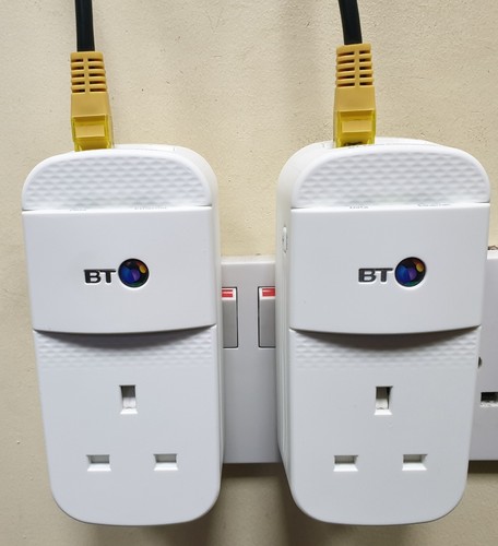 Mini connector 1gb - 2, x