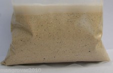 Marine Live Sand 1KG Aragonite
