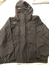 Nike ACG Gore-Tex Hooded