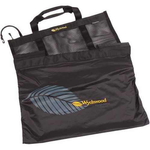 Wychwood game competition - wychwood,