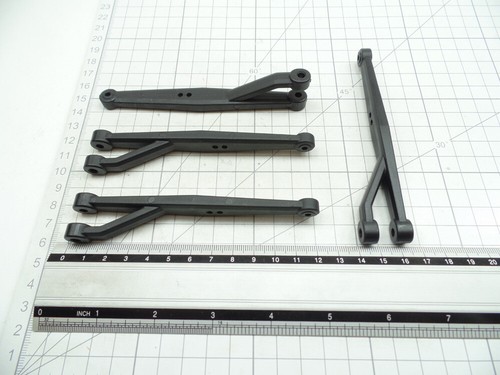 Hpi savage spare - hpi, wishbone
