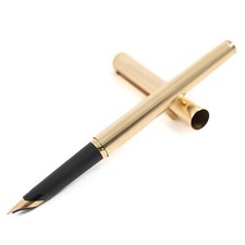 Parker Arrow Fountain Pen