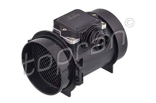 Air mass sensor for - sensor, bmw:e38,3