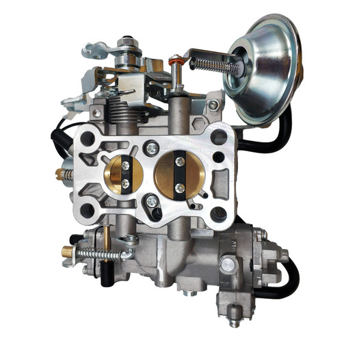 Carburetor fit kazuma mammoth - carburetor,