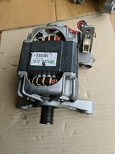 MWA09149 WH/1 Motor CIM 2/55132/WHE13 