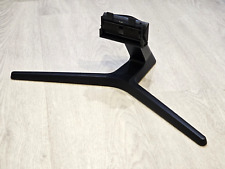 Samsung 32 BN63-19942A