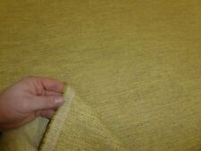 Upholstery Fabrics MASSIVE SELECTION ideal for Chairs, Campervans, Motorhomes