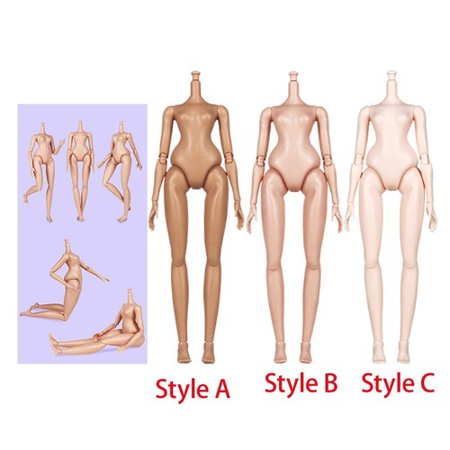Action figure doll figures - action,