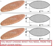 WORKTOP WOOD JOINTING BISCUIT FOR WOOD & KITCHEN WORKTOP SIZE 0,10,20 MANY PACKS