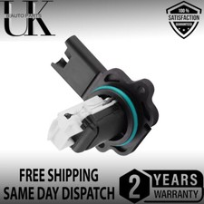 For BMW 7 BMW Z4 Roadster 5