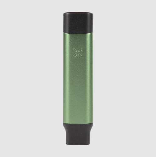Pax portable stash - pax, tube