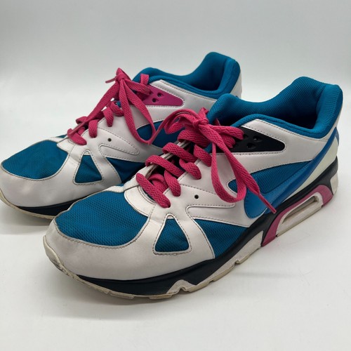 Vintage size nike - -, air