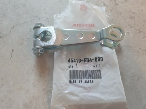 Genuine honda c50 c70 c90 - honda,