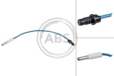 A.B.S. 39428 Warning Contact