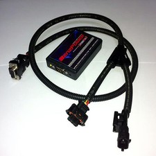 VW Phaeton 4.2 V8 4motion 335