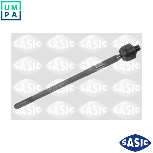 Inner tie rod 3008241 - 3008241, for