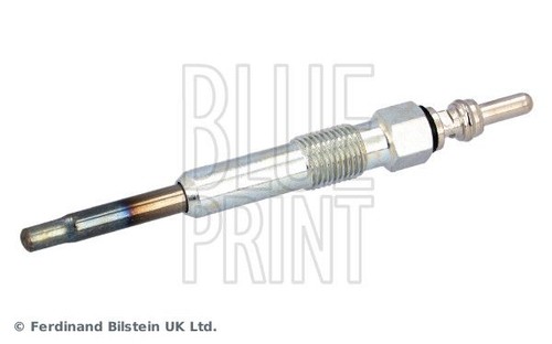 Fits chrysler tacuma 2 - tacuma, 2.5