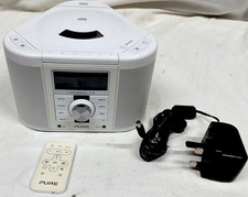 Pure Chronos CD Series 2