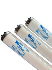 Sunbed Tannning Lamps CLEO