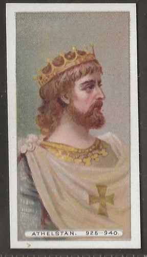 Wills kings queens 1902 - wills-kings,