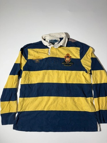 Men vintage ralph lauren - men’s,