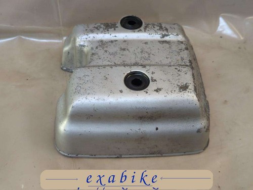 Cylinder head cover for - head,