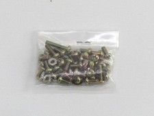 Tamiya 56007 German Tank Type