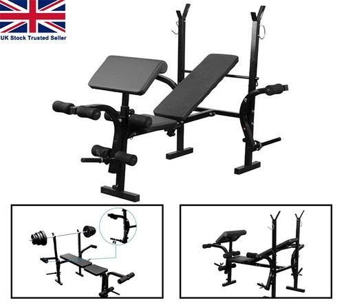 Heavy duty multi functional - heavy-duty, multi-functional