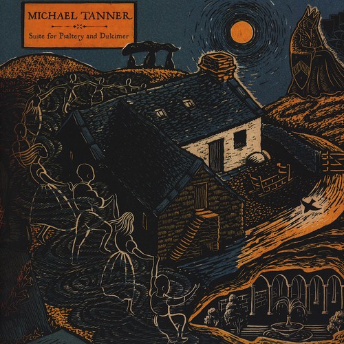 Michael tanner suite - michael,