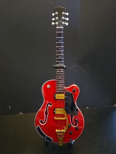 Axe heaven mini - guitar, chet