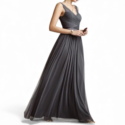 Anthro hitherto bhldn fleur - bhldn,