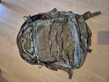 Camelback Motherlode Lite