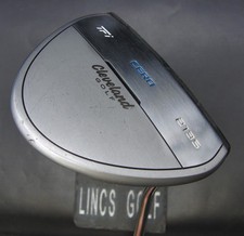 Cleveland TFi 2135 Cero Putter