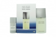Issey Miyake L'Eau d'Issey