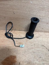 KTM Super Adventure S 1290