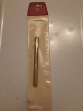 Hardy Fisherman's Thermometer